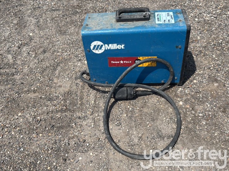 2021-miller-cst-282-image-6
