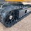 2026-cfg-industry-qk18r-image-10