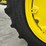 1955-john-deere-60-image-39