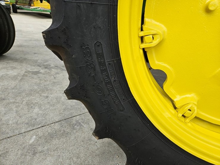 1955-john-deere-60-image-39