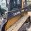 2021-deere-325g-image-19