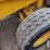1991-deere-310d-image-29