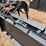 #4128-•-84"-jct-smooth-edge-grapple-bucket-image-7