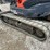 kubota-u45-image-15