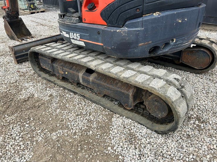 kubota-u45-image-15