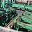 big-green-scaffolding-image-19