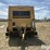 2022-vermeer-605n-image-2