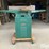 2003-grizzly-g1182hw-6”-jointer-image-2