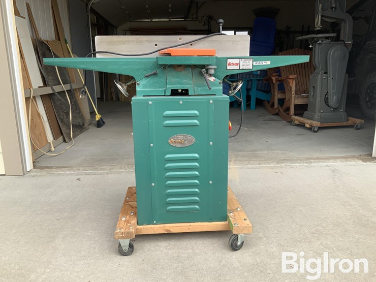 2003-grizzly-g1182hw-6”-jointer-image-2