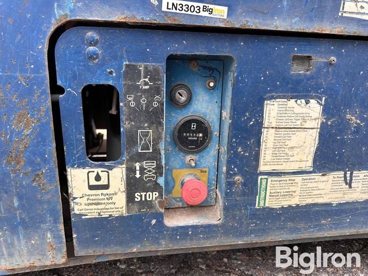 genie-gs2632-image-16
