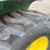 2020-john-deere-3039r-image-12