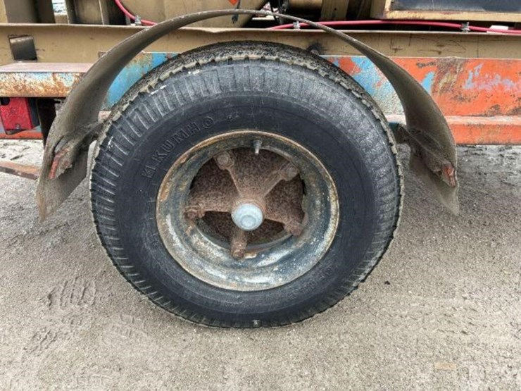 kohler-45-kw-image-36