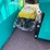 2026-cfg-industry-mh12rx-image-18