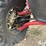 2013-polaris-rzr-900-image-14