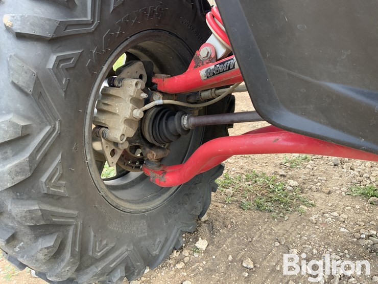 2013-polaris-rzr-900-image-14