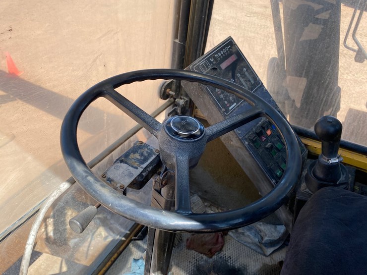 1996-akerman-ew200-image-40