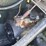 ford-model-a-image-91
