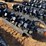 #4111-•-72"-jct-hydraulic-tiller-attachment-image-1