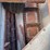 new-idea-323-image-24