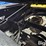 cushman-turf-truckster-image-13