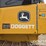 2019-deere-700k-lgp-image-33