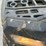 2013-polaris-sportsman-90-image-25