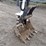 2004-bobcat-331g-image-23
