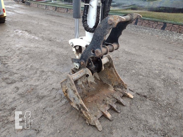 2004-bobcat-331g-image-23