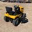 #1546-•-cub-cadet-xti-lt-50"-riding-lawn-mower-image-7