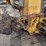 deere-310-image-43