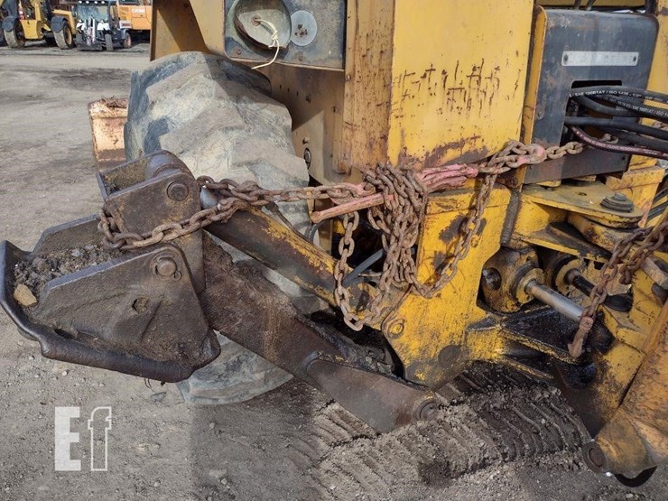 deere-310-image-43