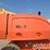 2008-jlg-400s-image-38
