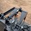 #4130-•-84"-jct-smooth-edge-grapple-bucket-image-8