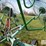 john-deere-702-image-19