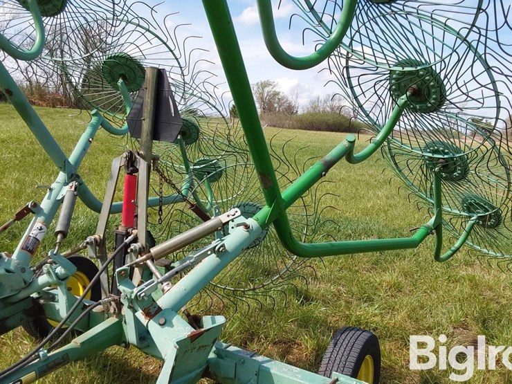 john-deere-702-image-19