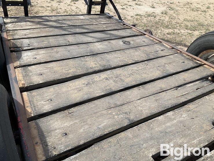 shop-built-trailer-image-12