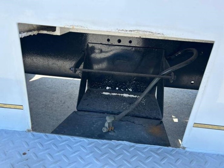 gmc-350-image-56