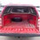 2013-ford-f150-xlt-image-29