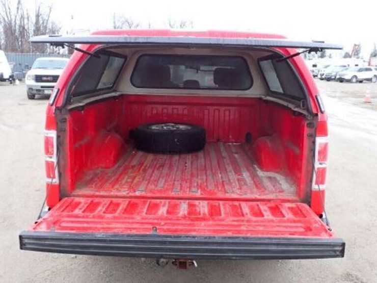 2013-ford-f150-xlt-image-29