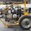 #2051-•-wacker-trash-pump-image-4