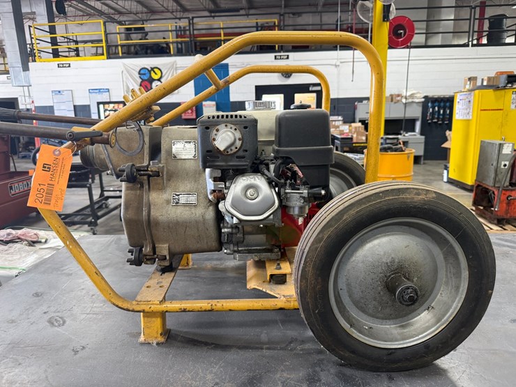 #2051-•-wacker-trash-pump-image-4
