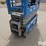 2016-genie-gs1930-image-19