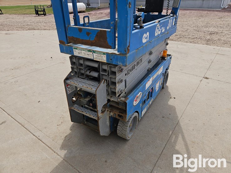 2016-genie-gs1930-image-19