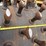 sheepsfoot-roller-image-12