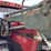 1993-case-ih-5150-image-11
