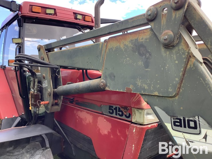 1993-case-ih-5150-image-11