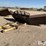 john-deere-8870-image-5