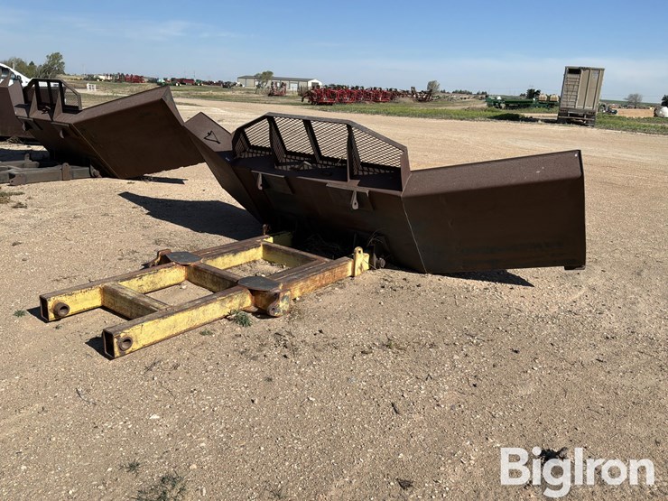 john-deere-8870-image-5