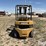 daewoo-g30s-image-6