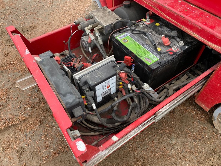 2017-mec-1330se-image-6